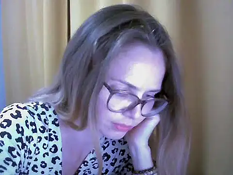 Snapshot of SEA_Dream chatting on September 24, 3:15 pm SEA Dream online show from September 24, 3:15 pm