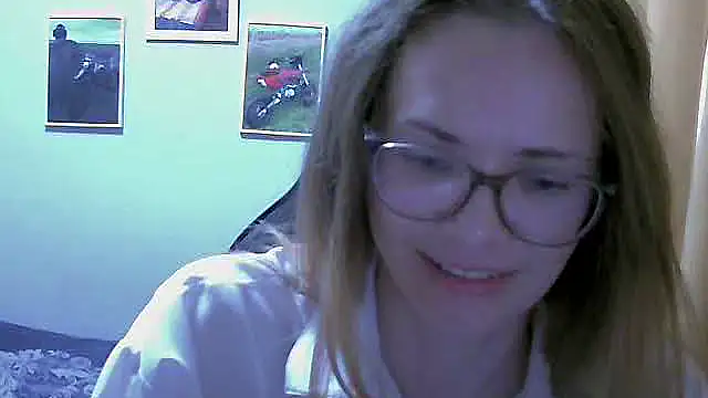 Snapshot of SEA_Dream chatting on September 26, 7:12 am SEA Dream online show from September 26, 7:12 am