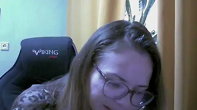 Snapshot of SEA_Dream chatting on October 14, 3:51 am SEA Dream online show from October 14, 3:51 am