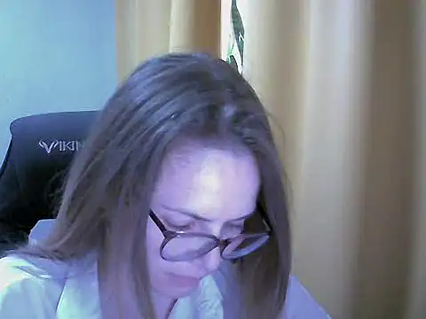 Snapshot of SEA_Dream chatting on October 17, 7:11 am SEA Dream online show from October 17, 7:11 am