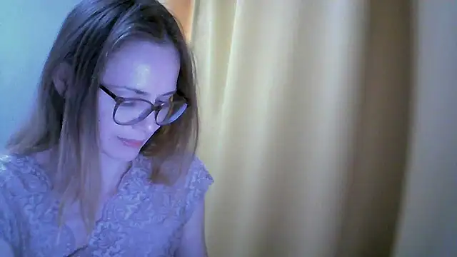 Snapshot of SEA_Dream chatting on October 23, 6:34 am SEA Dream online show from October 23, 6:34 am