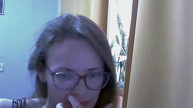 Snapshot of SEA_Dream chatting on October 24, 6:54 am SEA Dream online show from October 24, 6:54 am