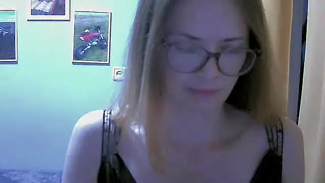 Snapshot of SEA_Dream chatting on October 27, 2:59 am SEA Dream online show from October 27, 2:59 am