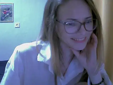 Snapshot of SEA_Dream chatting on October 28, 5:00 am SEA Dream online show from October 28, 5:00 am