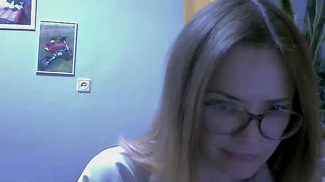 Snapshot of SEA_Dream chatting on November 14, 3:38 am SEA Dream online show from November 14, 3:38 am