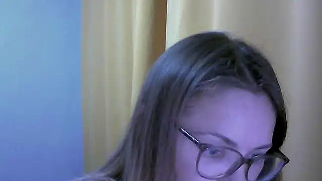 Snapshot of SEA_Dream chatting on November 20, 4:56 am SEA Dream online show from November 20, 4:56 am