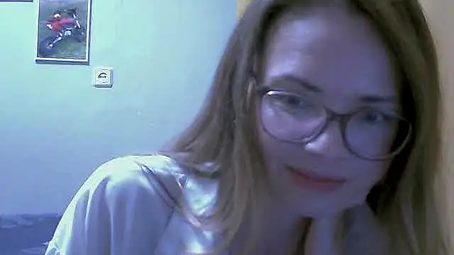 Snapshot of SEA_Dream chatting on November 25, 5:29 am SEA Dream online show from November 25, 5:29 am