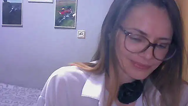 Snapshot of SEA_Dream chatting on December 14, 5:29 pm SEA Dream online show from December 14, 5:29 pm