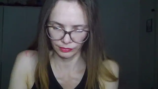 SEA Dream online show from January 31, 7:11 pm