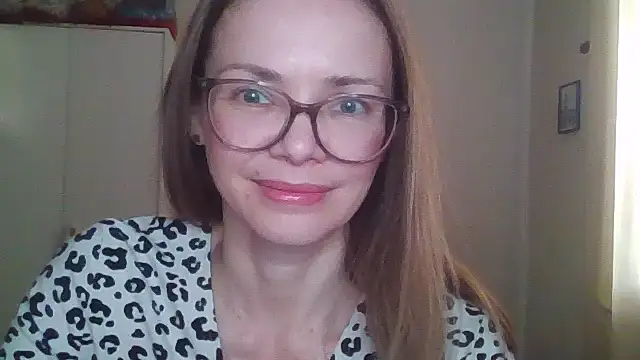 SEA Dream online show from February 15, 7:16 am