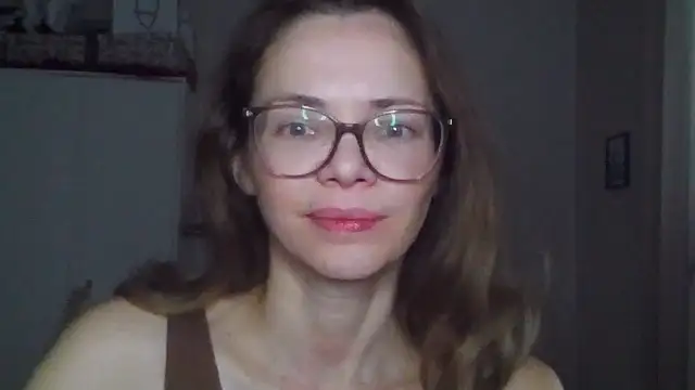 SEA Dream online show from March 4, 3:34 am