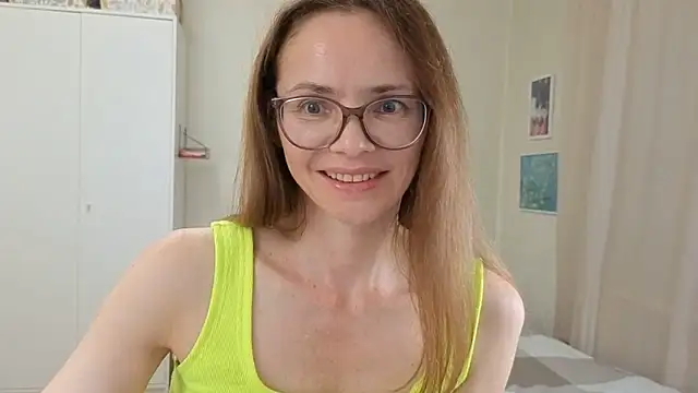 SEA Dream online show from June 10, 5:34 pm