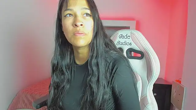 Andrea brunnette online show from November 15, 12:56 pm