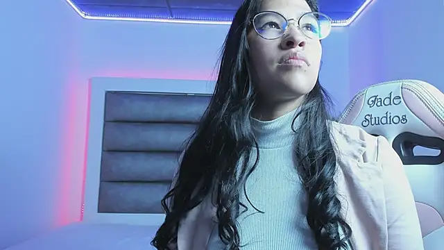 Andrea brunnette online show from November 27, 12:51 pm