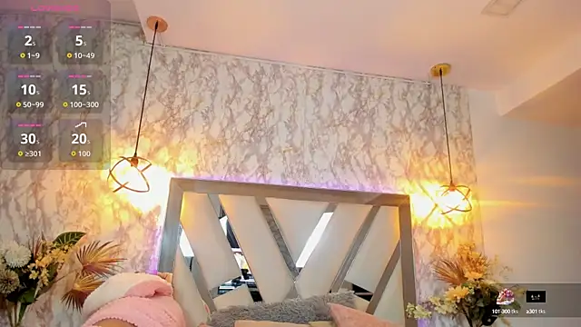 Snapshot of Aisha_poweer chatting on September 27, 4:50 am Aisha poweer online show from September 27, 4:50 am