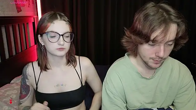 Snapshot of ellen_and_danny chatting on September 16, 5:14 pm ellen and danny online show from September 16, 5:14 pm