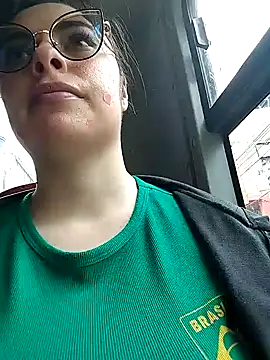 Snapshot of Camila_Ord chatting on September 9, 5:56 pm Camila Ord online show from September 9, 5:56 pm