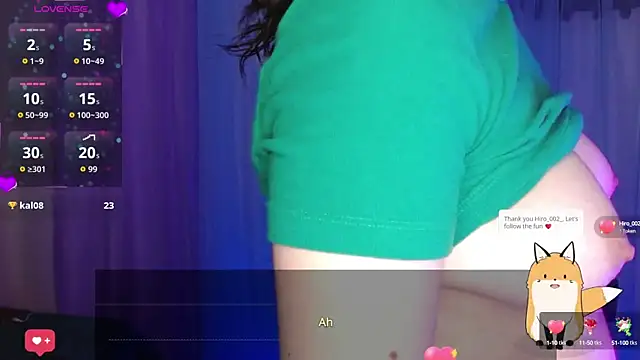 Snapshot of Camila_Ord chatting on September 19, 7:03 pm Camila Ord online show from September 19, 7:03 pm