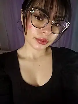 Snapshot of Camila_Ord chatting on September 24, 4:43 pm Camila Ord online show from September 24, 4:43 pm