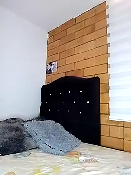 Snapshot of Camila_Ord chatting on September 25, 7:39 pm Camila Ord online show from September 25, 7:39 pm