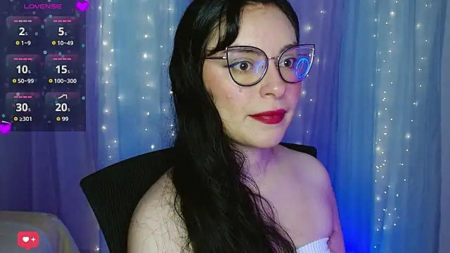 Snapshot of Camila_Ord chatting on September 26, 7:07 pm Camila Ord online show from September 26, 7:07 pm