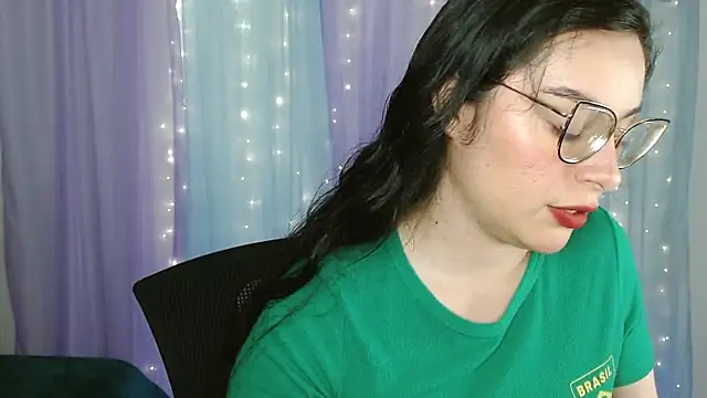 Snapshot of Camila_Ord chatting on October 13, 7:36 pm Camila Ord online show from October 13, 7:36 pm