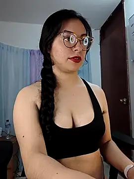 Snapshot of Camila_Ord chatting on November 20, 7:13 pm Camila Ord online show from November 20, 7:13 pm