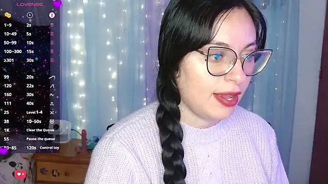 Snapshot of Camila_Ord chatting on November 21, 7:12 pm Camila Ord online show from November 21, 7:12 pm