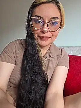 Camila Ord online show from June 6, 9:30 pm