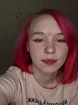 NaomiYoru online show from February 15, 8:35 am