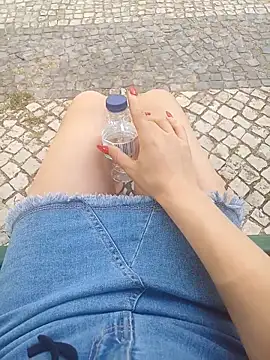 lolitaportugal23 online show from May 24, 4:12 pm