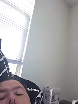 Chupapimunyano340 online show from March 6, 12:12 pm