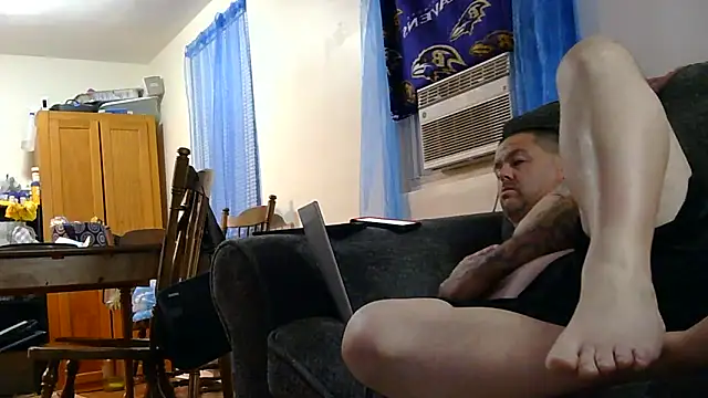 Chupapimunyano340 online show from May 19, 1:56 am