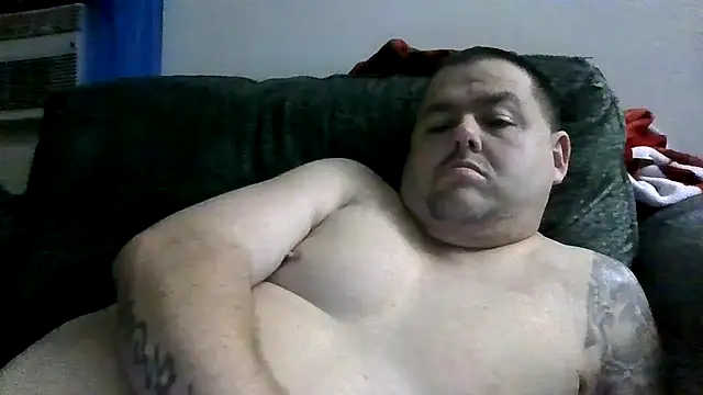 Chupapimunyano340 online show from May 25, 5:02 am