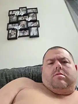 Chupapimunyano340 online show from June 12, 2:54 am