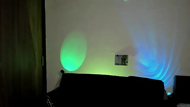 natevillage online show from March 17, 1:10 am