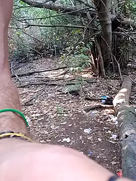 KalendaXL online show from October 6, 1:30 pm