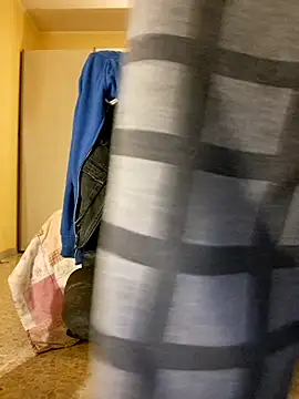 KalendaXL online show from November 25, 7:36 pm