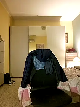 KalendaXL online show from January 13, 9:09 pm