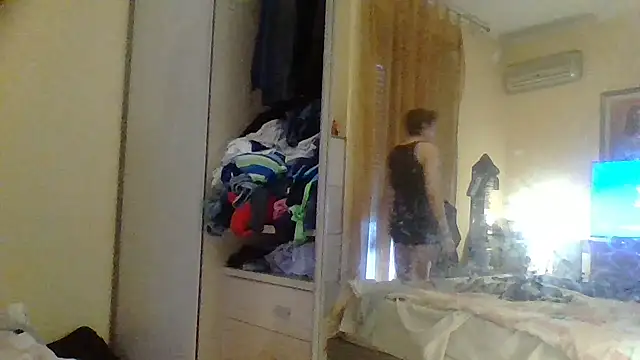 KalendaXL online show from January 19, 1:37 pm