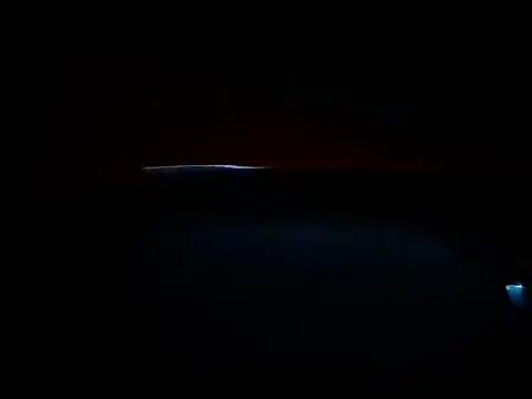 KalendaXL online show from February 22, 6:28 pm