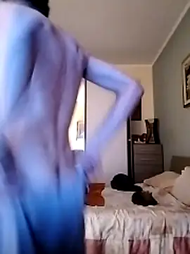 KalendaXL online show from February 28, 7:04 pm