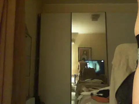 KalendaXL online show from March 3, 12:50 am