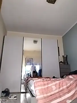 KalendaXL online show from March 8, 4:11 pm