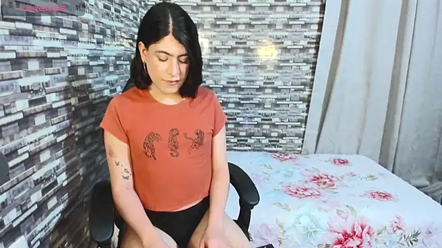 xxxEmmaxx online show from May 4, 4:19 am