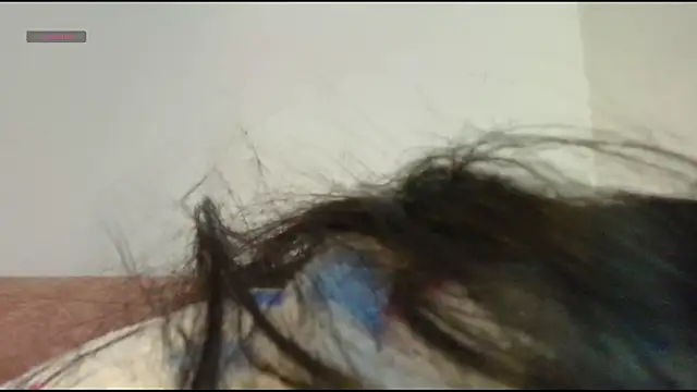 kute jess online show from September 22, 9:33 am