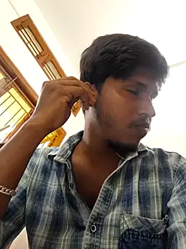 Snapshot of rohanh234 chatting on October 8, 7:50 am rohanh234 online show from October 8, 7:50 am