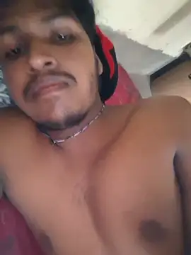 Snapshot of rohanh234 chatting on October 9, 8:56 am rohanh234 online show from October 9, 8:56 am