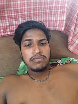 Snapshot of rohanh234 chatting on October 23, 8:02 am rohanh234 online show from October 23, 8:02 am