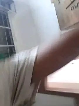 Snapshot of rohanh234 chatting on October 29, 7:21 am rohanh234 online show from October 29, 7:21 am